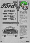 Ford 1953 13.jpg